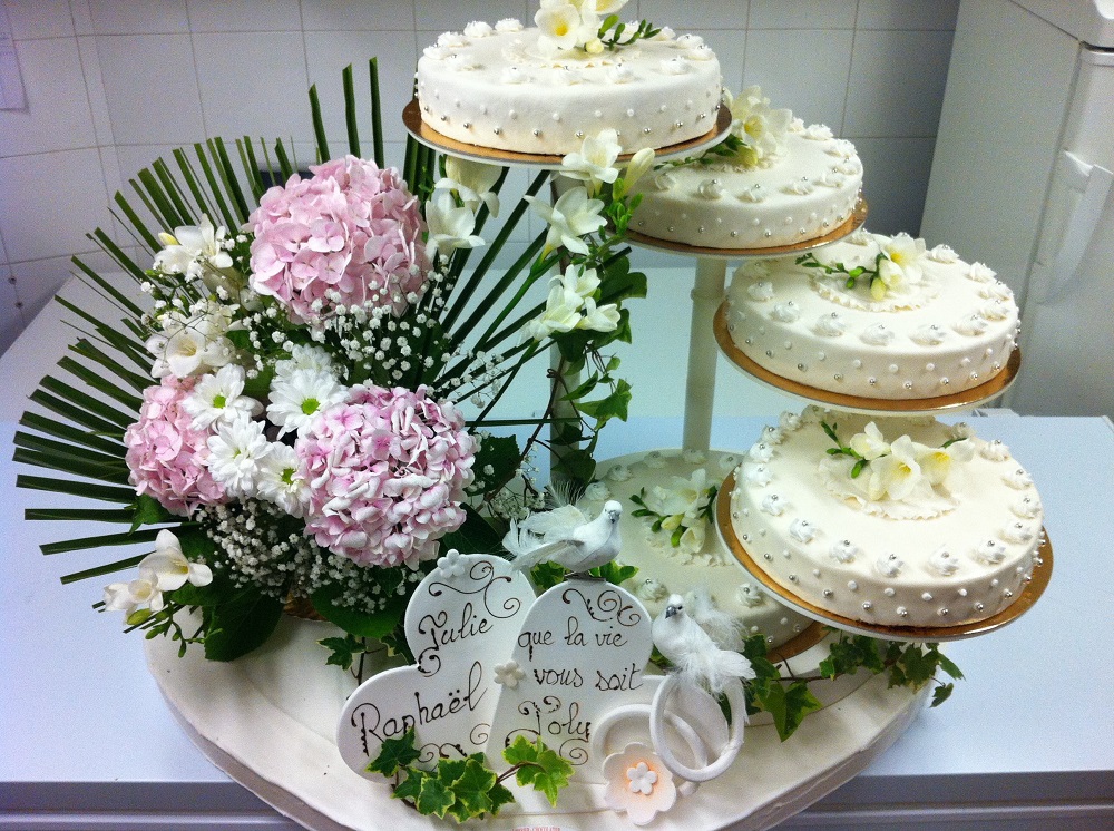 patisserie nice-patissier saint-laurent-du-var-chocolaterie la trinite-sandwicherie villefranche-sur-mer-gateau personnalise alpes maritimes-creation de gateau drap