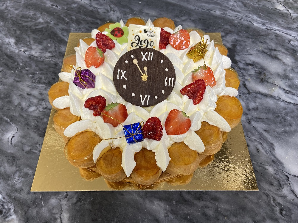 patisserie nice-patissier saint-laurent-du-var-chocolaterie la trinite-sandwicherie villefranche-sur-mer-gateau personnalise alpes maritimes-creation de gateau drap