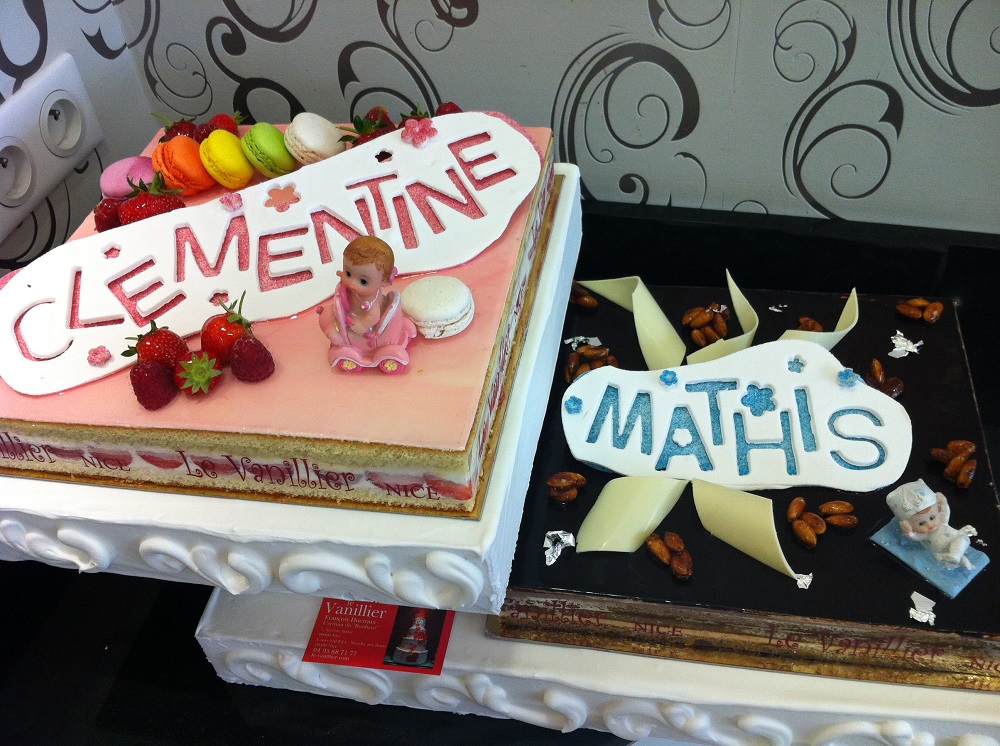 patisserie nice-patissier saint-laurent-du-var-chocolaterie la trinite-sandwicherie villefranche-sur-mer-gateau personnalise alpes maritimes-creation de gateau drap