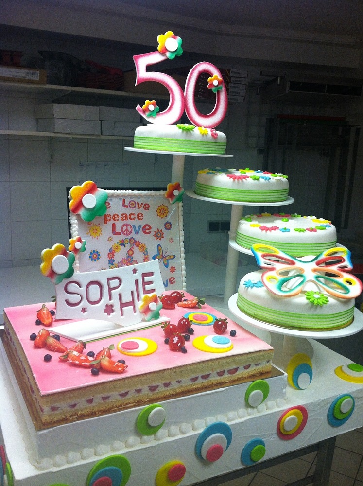 patisserie nice-patissier saint-laurent-du-var-chocolaterie la trinite-sandwicherie villefranche-sur-mer-gateau personnalise alpes maritimes-creation de gateau drap