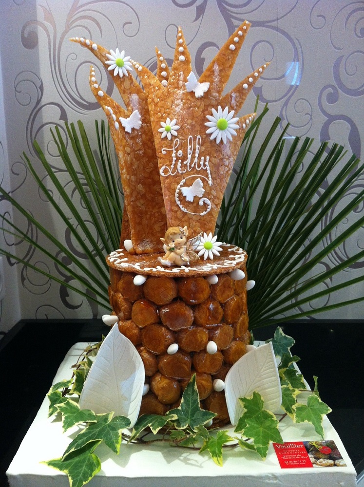 patisserie nice-patissier saint-laurent-du-var-chocolaterie la trinite-sandwicherie villefranche-sur-mer-gateau personnalise alpes maritimes-creation de gateau drap