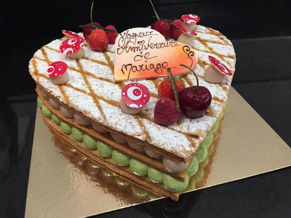 patisserie nice-patissier saint-laurent-du-var-chocolaterie la trinite-sandwicherie villefranche-sur-mer-gateau personnalise alpes maritimes-creation de gateau drap