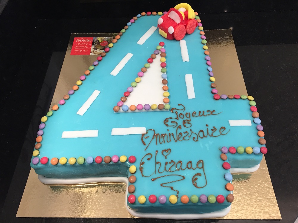 patisserie nice-patissier saint-laurent-du-var-chocolaterie la trinite-sandwicherie villefranche-sur-mer-gateau personnalise alpes maritimes-creation de gateau drap