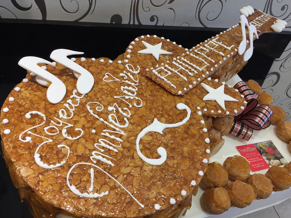 patisserie nice-patissier saint-laurent-du-var-chocolaterie la trinite-sandwicherie villefranche-sur-mer-gateau personnalise alpes maritimes-creation de gateau drap