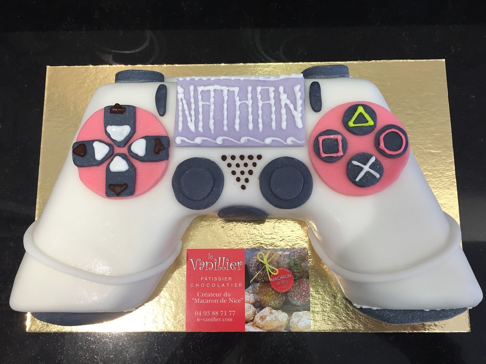 patisserie nice-patissier saint-laurent-du-var-chocolaterie la trinite-sandwicherie villefranche-sur-mer-gateau personnalise alpes maritimes-creation de gateau drap