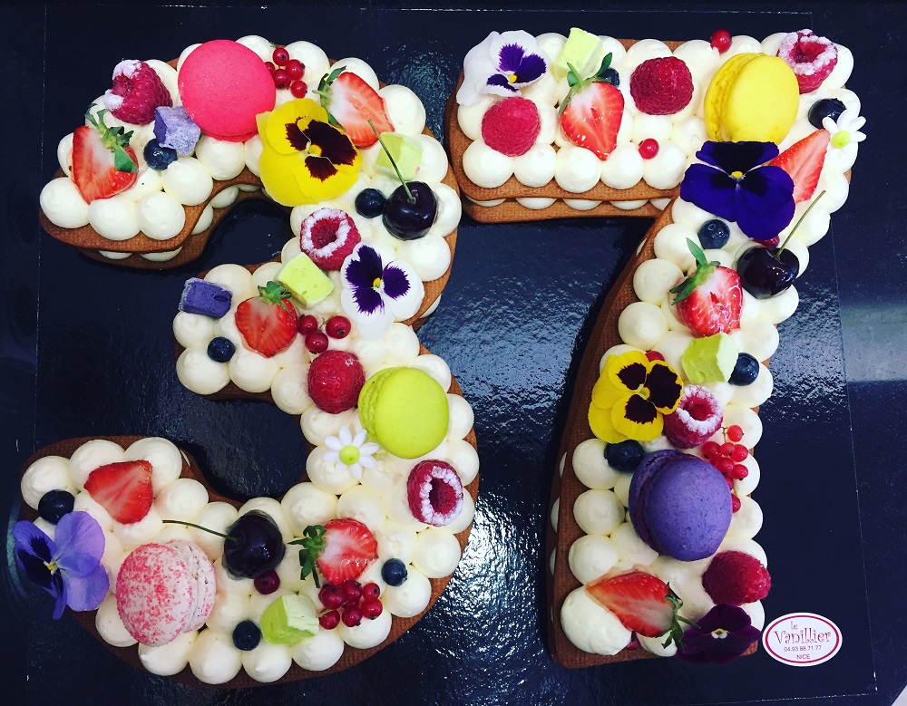 patisserie nice-patissier saint-laurent-du-var-chocolaterie la trinite-sandwicherie villefranche-sur-mer-gateau personnalise alpes maritimes-creation de gateau drap