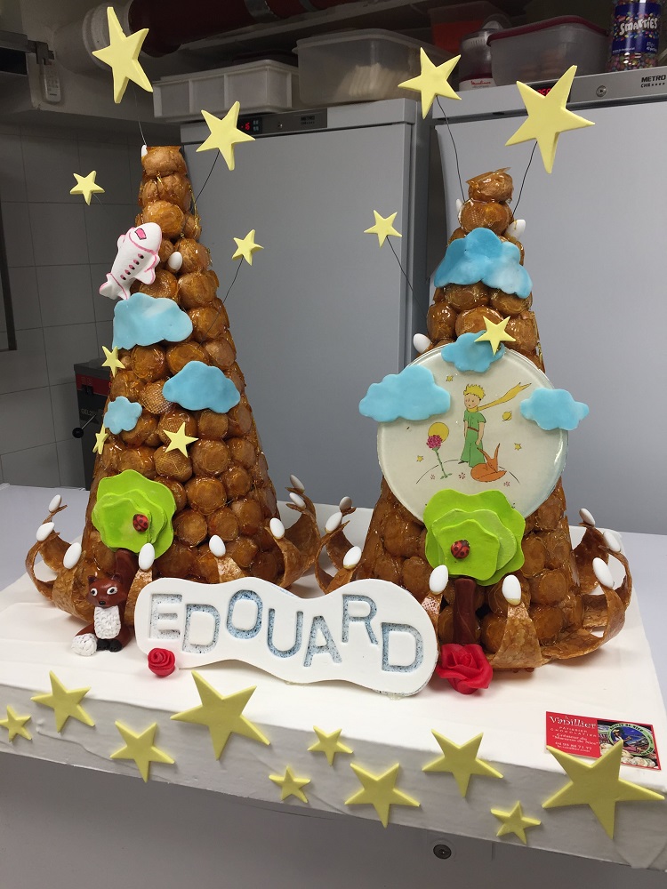 patisserie nice-patissier saint-laurent-du-var-chocolaterie la trinite-sandwicherie villefranche-sur-mer-gateau personnalise alpes maritimes-creation de gateau drap