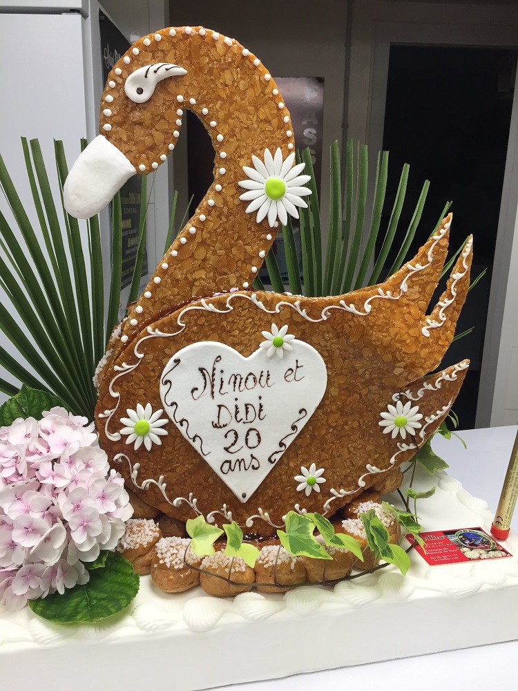 patisserie nice-patissier saint-laurent-du-var-chocolaterie la trinite-sandwicherie villefranche-sur-mer-gateau personnalise alpes maritimes-creation de gateau drap