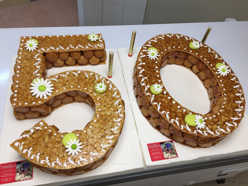 patisserie nice-patissier saint-laurent-du-var-chocolaterie la trinite-sandwicherie villefranche-sur-mer-gateau personnalise alpes maritimes-creation de gateau drap