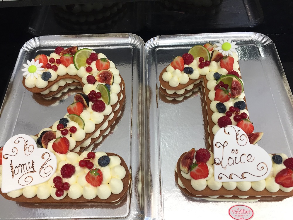 patisserie nice-patissier saint-laurent-du-var-chocolaterie la trinite-sandwicherie villefranche-sur-mer-gateau personnalise alpes maritimes-creation de gateau drap