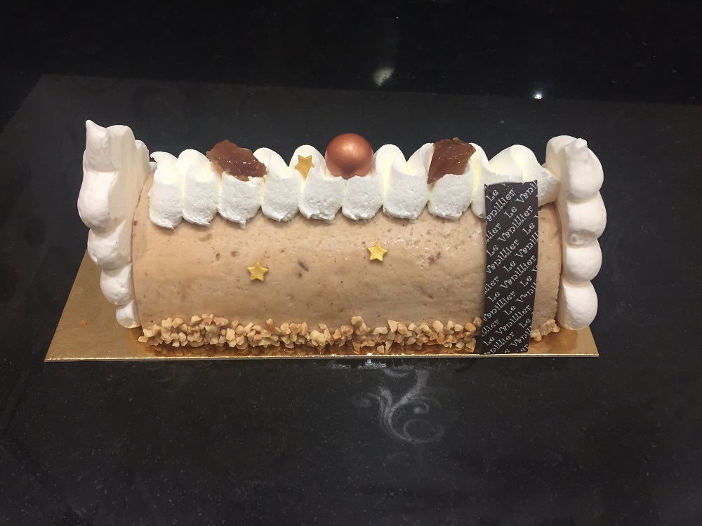 patisserie nice-patissier saint-laurent-du-var-chocolaterie la trinite-sandwicherie villefranche-sur-mer-gateau personnalise alpes maritimes-creation de gateau drap