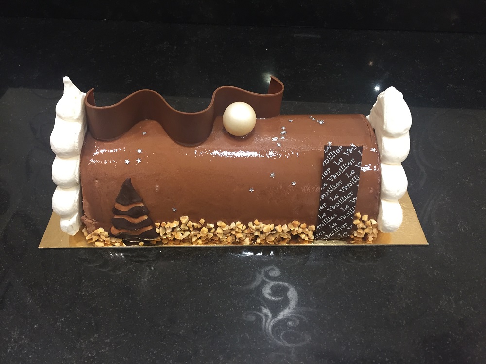 patisserie nice-patissier saint-laurent-du-var-chocolaterie la trinite-sandwicherie villefranche-sur-mer-gateau personnalise alpes maritimes-creation de gateau drap