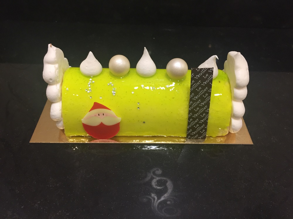 patisserie nice-patissier saint-laurent-du-var-chocolaterie la trinite-sandwicherie villefranche-sur-mer-gateau personnalise alpes maritimes-creation de gateau drap