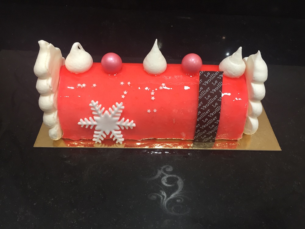 patisserie nice-patissier saint-laurent-du-var-chocolaterie la trinite-sandwicherie villefranche-sur-mer-gateau personnalise alpes maritimes-creation de gateau drap