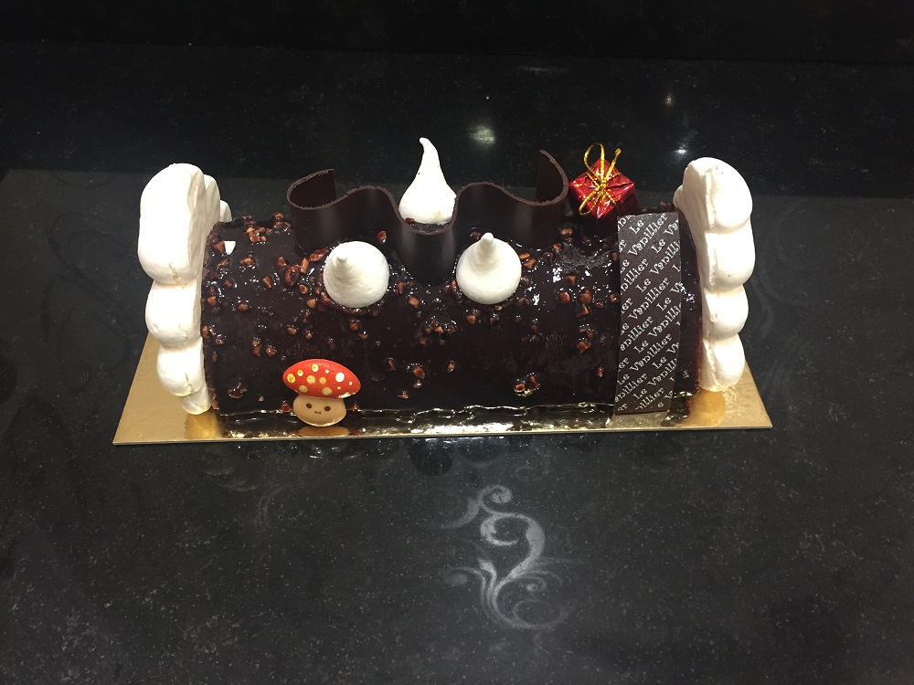 patisserie nice-patissier saint-laurent-du-var-chocolaterie la trinite-sandwicherie villefranche-sur-mer-gateau personnalise alpes maritimes-creation de gateau drap