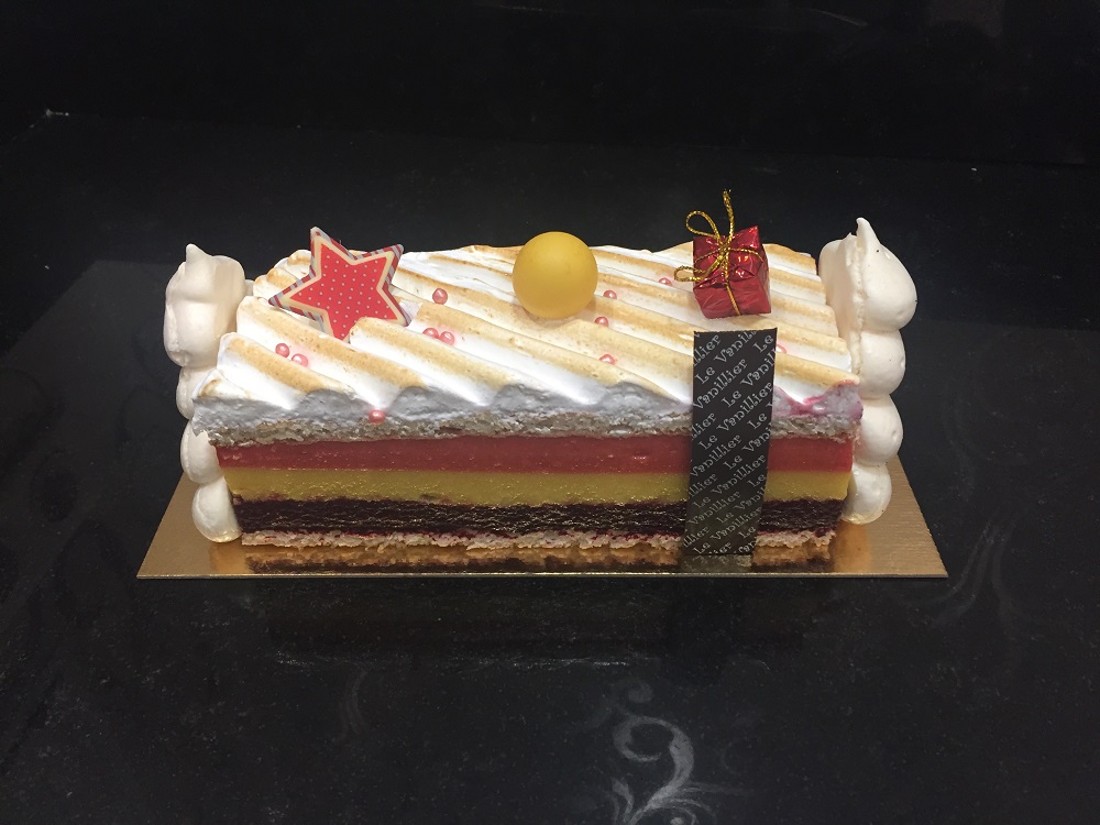 patisserie nice-patissier saint-laurent-du-var-chocolaterie la trinite-sandwicherie villefranche-sur-mer-gateau personnalise alpes maritimes-creation de gateau drap