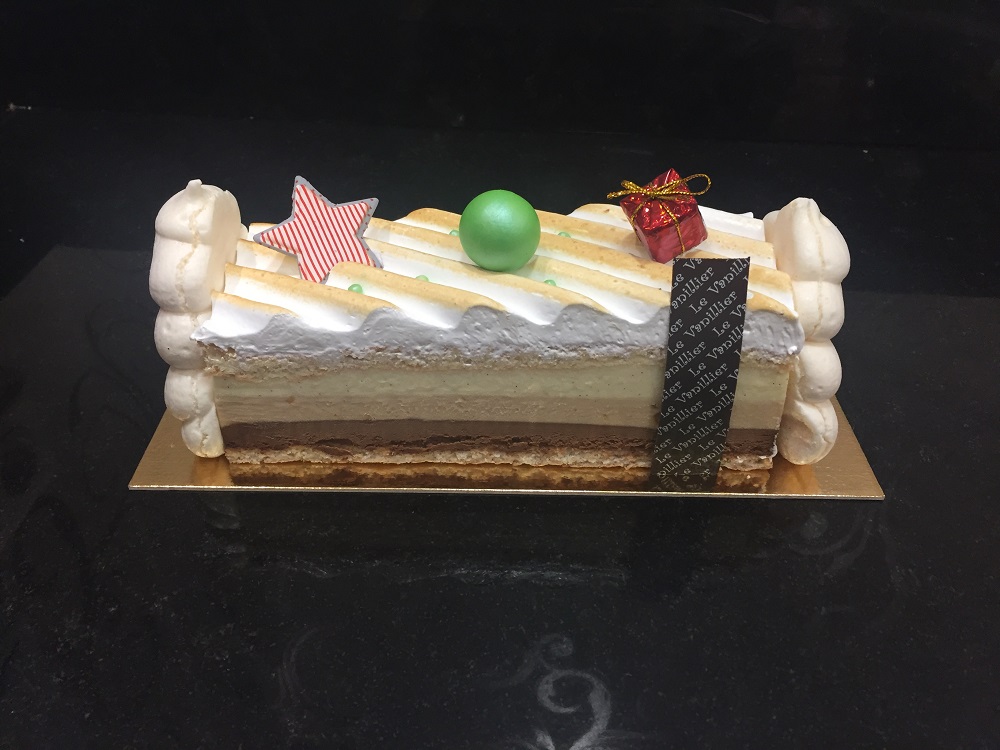 patisserie nice-patissier saint-laurent-du-var-chocolaterie la trinite-sandwicherie villefranche-sur-mer-gateau personnalise alpes maritimes-creation de gateau drap