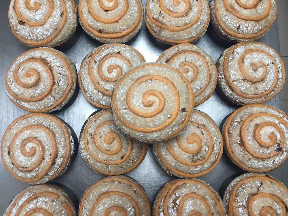 patisserie nice-patissier saint-laurent-du-var-chocolaterie la trinite-sandwicherie villefranche-sur-mer-gateau personnalise alpes maritimes-creation de gateau drap