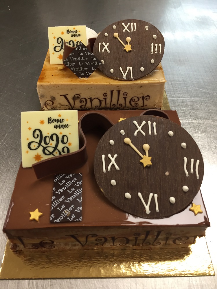 patisserie nice-patissier saint-laurent-du-var-chocolaterie la trinite-sandwicherie villefranche-sur-mer-gateau personnalise alpes maritimes-creation de gateau drap