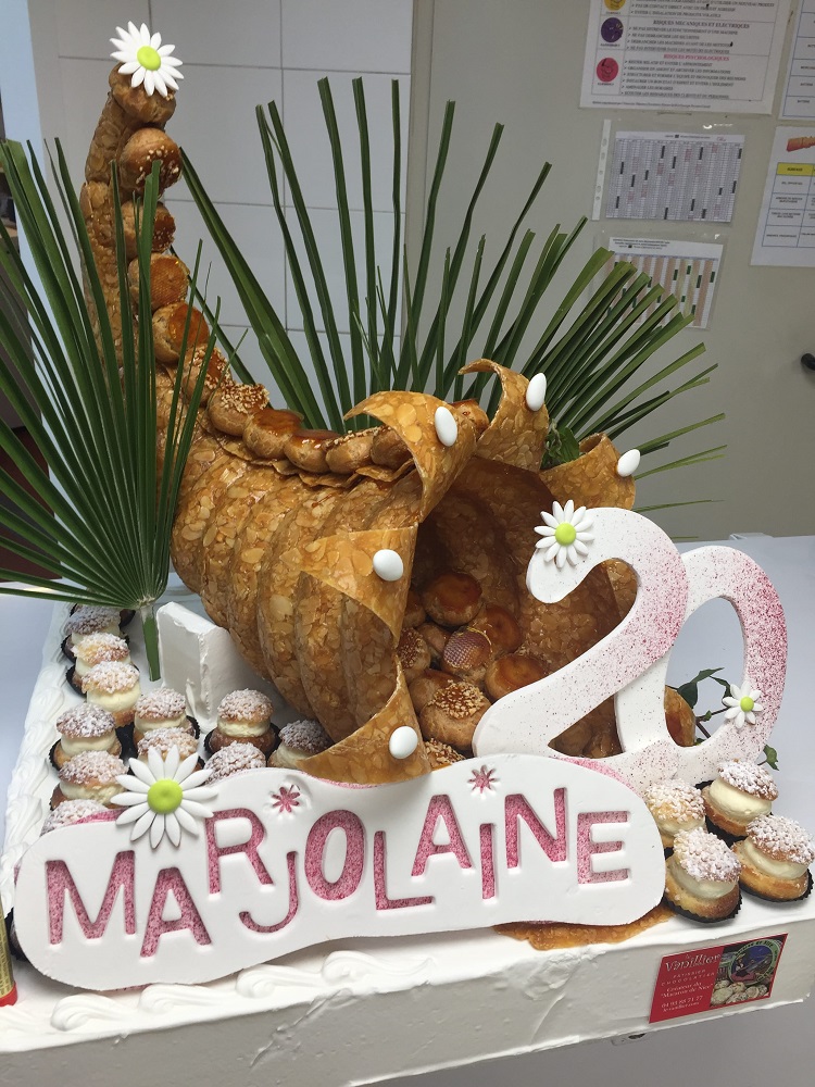 patisserie nice-patissier saint-laurent-du-var-chocolaterie la trinite-sandwicherie villefranche-sur-mer-gateau personnalise alpes maritimes-creation de gateau drap