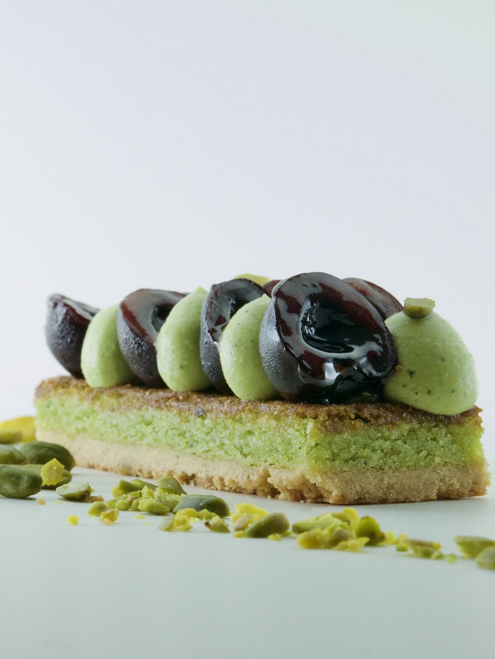 patisserie nice-patissier saint-laurent-du-var-chocolaterie la trinite-sandwicherie villefranche-sur-mer-gateau personnalise alpes maritimes-creation de gateau drap