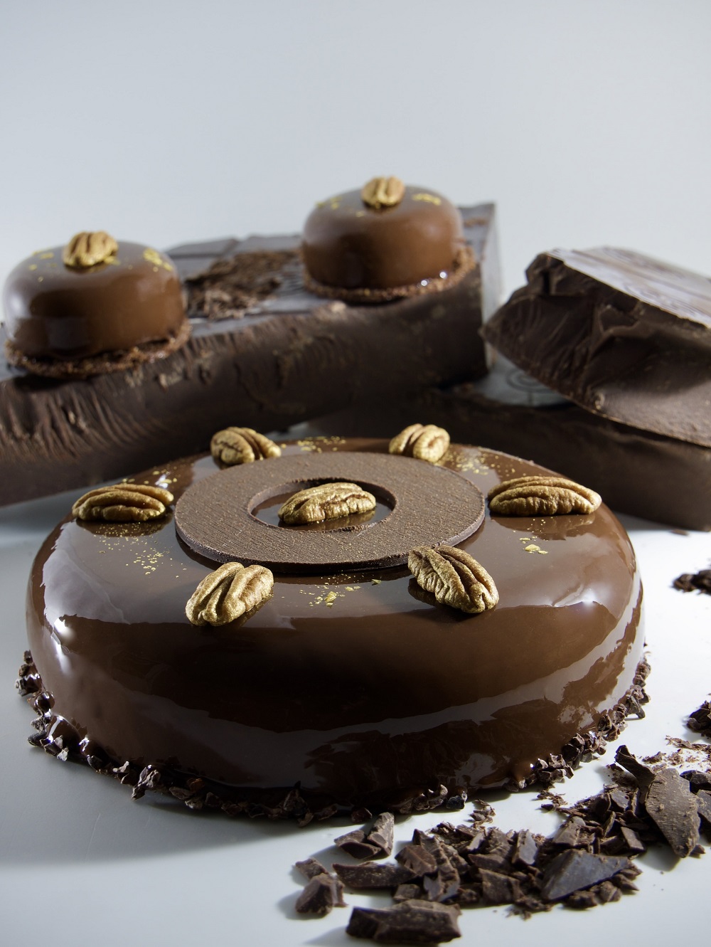 patisserie nice-patissier saint-laurent-du-var-chocolaterie la trinite-sandwicherie villefranche-sur-mer-gateau personnalise alpes maritimes-creation de gateau drap