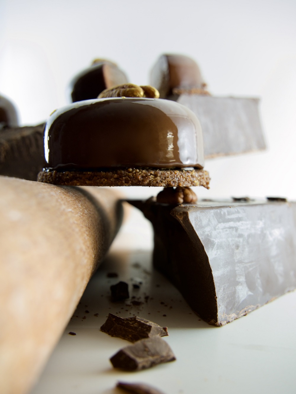 patisserie nice-patissier saint-laurent-du-var-chocolaterie la trinite-sandwicherie villefranche-sur-mer-gateau personnalise alpes maritimes-creation de gateau drap