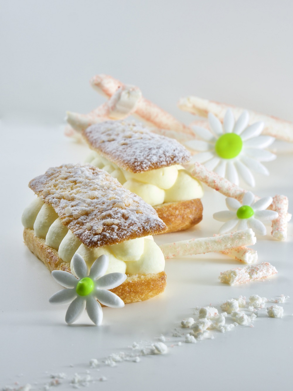 patisserie nice-patissier saint-laurent-du-var-chocolaterie la trinite-sandwicherie villefranche-sur-mer-gateau personnalise alpes maritimes-creation de gateau drap