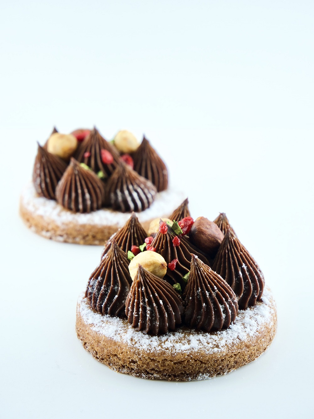 patisserie nice-patissier saint-laurent-du-var-chocolaterie la trinite-sandwicherie villefranche-sur-mer-gateau personnalise alpes maritimes-creation de gateau drap