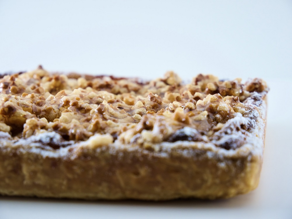 patisserie nice-patissier saint-laurent-du-var-chocolaterie la trinite-sandwicherie villefranche-sur-mer-gateau personnalise alpes maritimes-creation de gateau drap