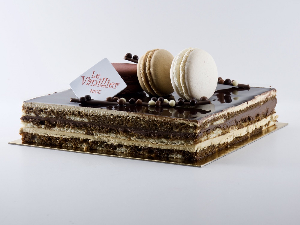 patisserie nice-patissier saint-laurent-du-var-chocolaterie la trinite-sandwicherie villefranche-sur-mer-gateau personnalise alpes maritimes-creation de gateau drap