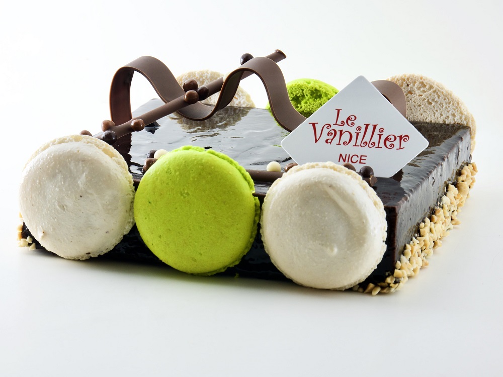 patisserie nice-patissier saint-laurent-du-var-chocolaterie la trinite-sandwicherie villefranche-sur-mer-gateau personnalise alpes maritimes-creation de gateau drap