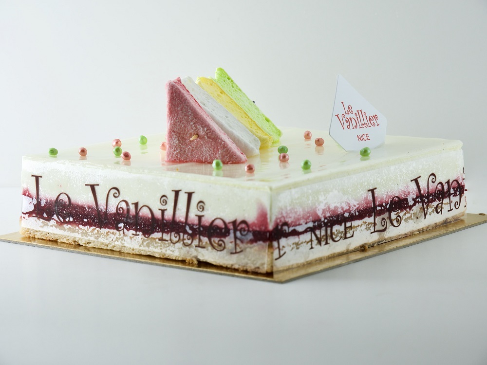 patisserie nice-patissier saint-laurent-du-var-chocolaterie la trinite-sandwicherie villefranche-sur-mer-gateau personnalise alpes maritimes-creation de gateau drap