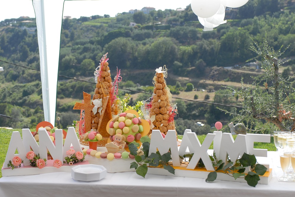 patisserie nice-patissier saint-laurent-du-var-chocolaterie la trinite-sandwicherie villefranche-sur-mer-gateau personnalise alpes maritimes-creation de gateau drap