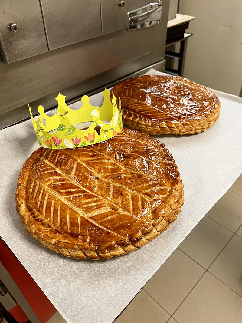 patisserie nice-patissier saint-laurent-du-var-chocolaterie la trinite-sandwicherie villefranche-sur-mer-gateau personnalise alpes maritimes-creation de gateau drap