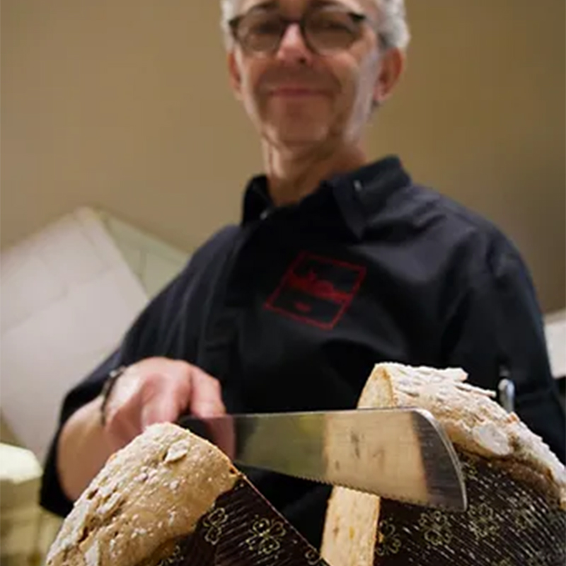 patisserie nice-patissier saint-laurent-du-var-chocolaterie la trinite-sandwicherie villefranche-sur-mer-gateau personnalise alpes maritimes-creation de gateau drap