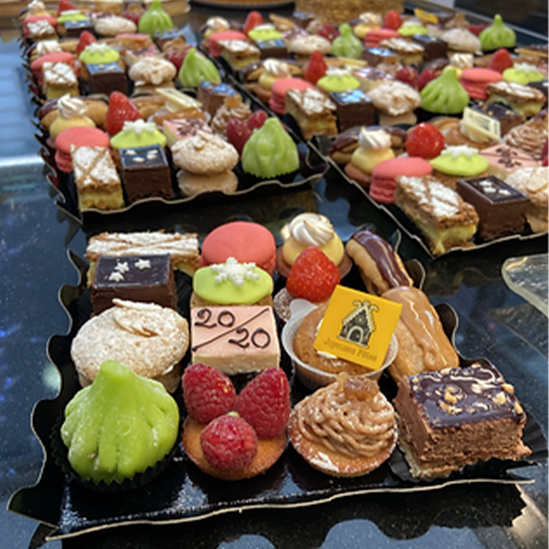 patisserie nice-patissier saint-laurent-du-var-chocolaterie la trinite-sandwicherie villefranche-sur-mer-gateau personnalise alpes maritimes-creation de gateau drap