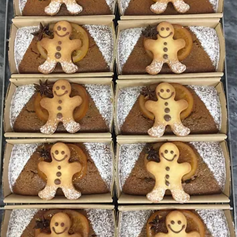 patisserie nice-patissier saint-laurent-du-var-chocolaterie la trinite-sandwicherie villefranche-sur-mer-gateau personnalise alpes maritimes-creation de gateau drap