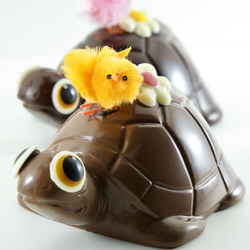 patisserie nice-patissier saint-laurent-du-var-chocolaterie la trinite-sandwicherie villefranche-sur-mer-gateau personnalise alpes maritimes-creation de gateau drap