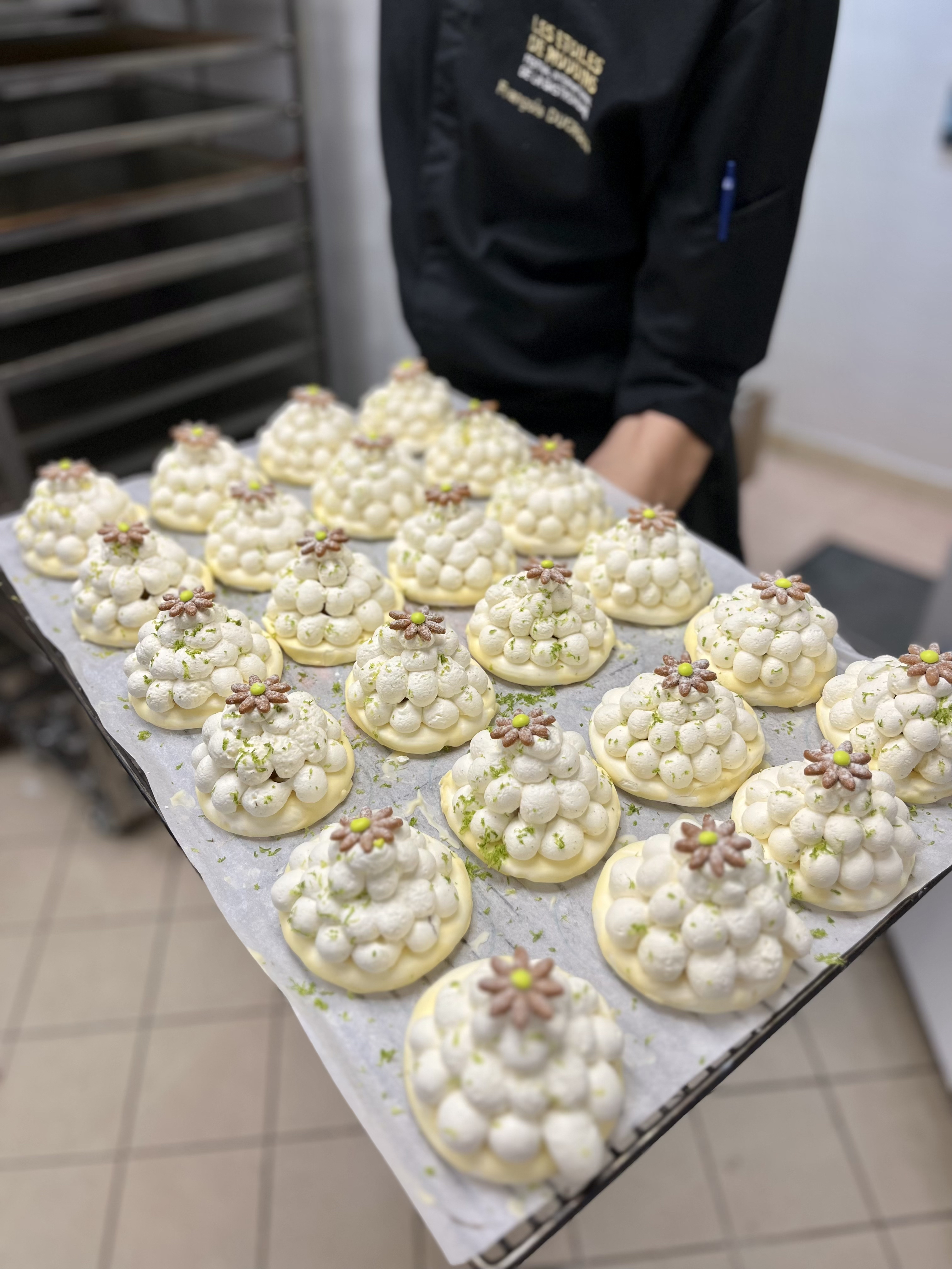 patisserie nice-patissier saint-laurent-du-var-chocolaterie la trinite-sandwicherie villefranche-sur-mer-gateau personnalise alpes maritimes-creation de gateau drap